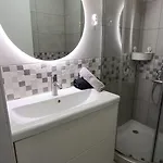 Centro Apartamento *