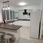 Apartamento Centro *