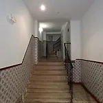 Centro *