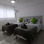 Centro