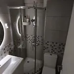 Apartamento Centro Fuengirola