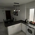 Apartamento Centro