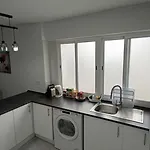 Apartamento Centro *