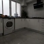 Apartamento Centro Fuengirola