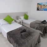 Apartamento Centro *