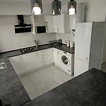 Centro Apartamento Fuengirola