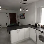 Centro Apartamento Fuengirola