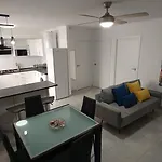 Apartamento Centro