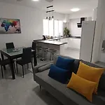 Centro *