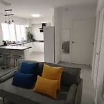 Centro