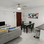 Centro *