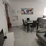 Apartamento Centro