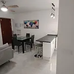 Apartamento Centro