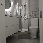 Apartamento Centro Fuengirola