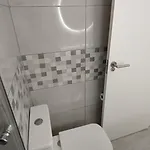 Apartamento Centro