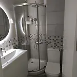 Centro Apartamento *
