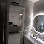 Apartamento Centro *