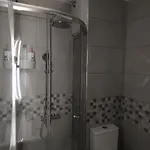 Centro Apartamento Fuengirola