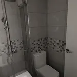 Apartamento Centro