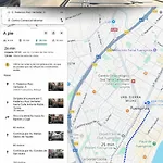 Apartamento Centro *
