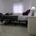 Apartamento Centro Fuengirola