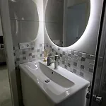 Centro Apartamento Fuengirola