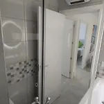 Apartamento Centro Fuengirola