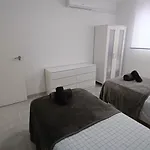 Apartamento Centro