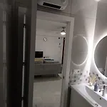 Centro Apartamento Fuengirola
