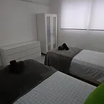 Apartamento Centro *