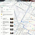 Centro
