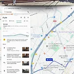 Centro *