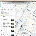 Apartamento Centro